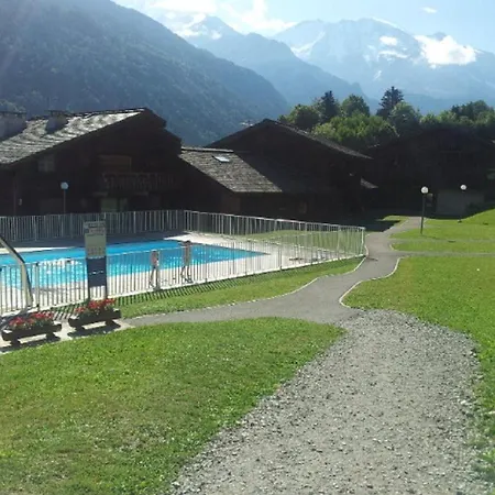 Etoile Des Alpes