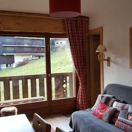 Etoile Des Alpes